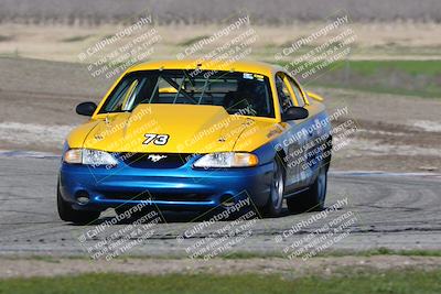 media/Feb-24-2024-CalClub SCCA (Sat) [[de4c0b3948]]/Group 5/Race (Outside Grapevine)/